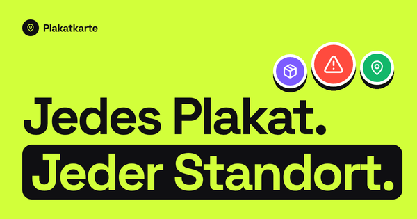 plakat.tracker